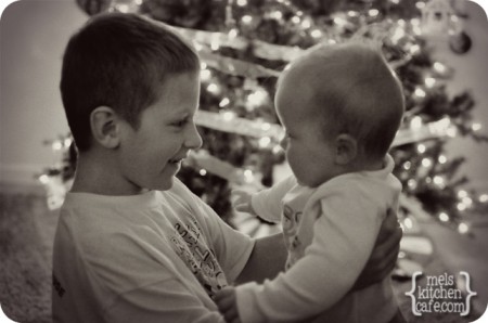 melskitchencafe.com: Snapshot Saturday