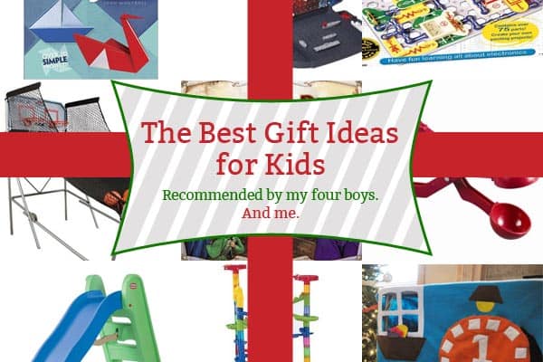 featured image kid gift guide