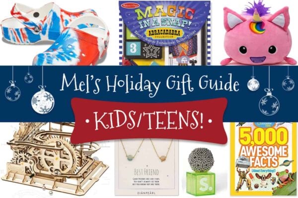 magic book, moosh moosh animal, magnetic beads, crocs