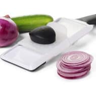 OXO mandoline slicer