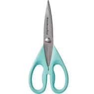 kitchen scissors