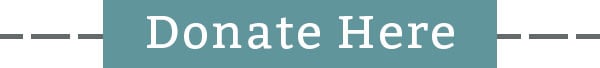 donate-here