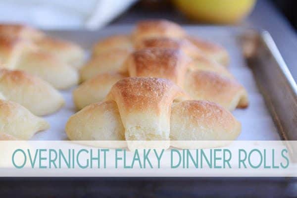 Best Bread Recipes for Beginners