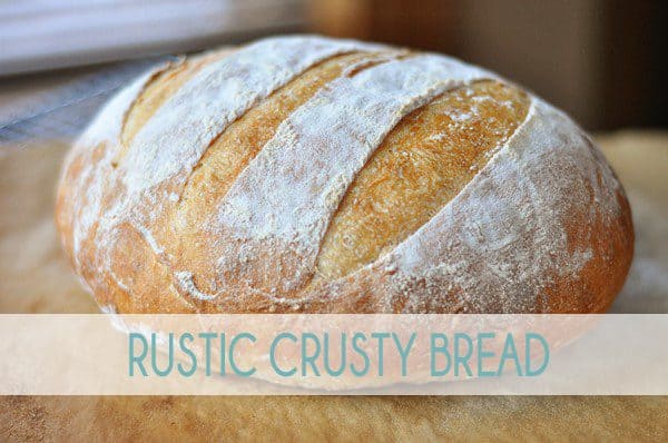 Best Bread Recipes for Beginners