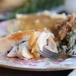 Easy Homemade French Bread